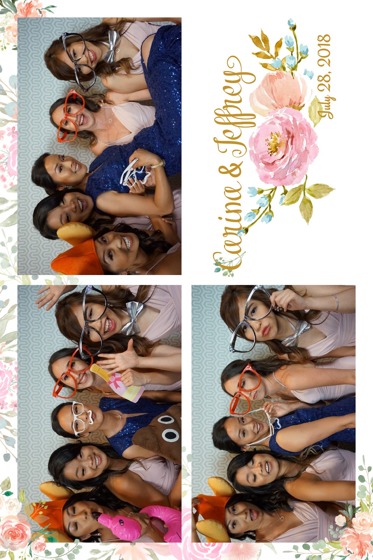 Carina & Jeffrey  (53)